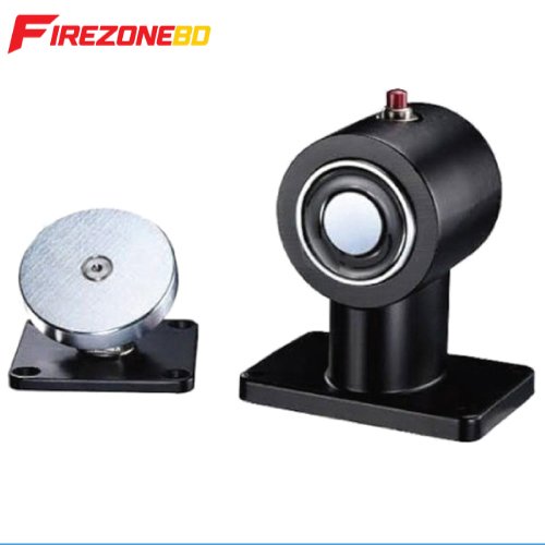 Magnetic Door Holder NAFFCO