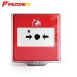 Manual Call Point