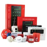 Asenware