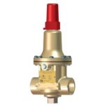 Casing Relief Valve 3/4"