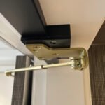 Door Coordinator