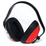 Ear Muf & Plug