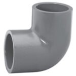 Elbow