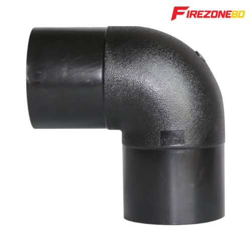 Elbow 32mm Water Grade