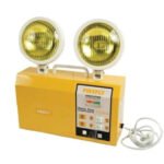 Emergency Light