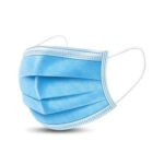 Face Mask