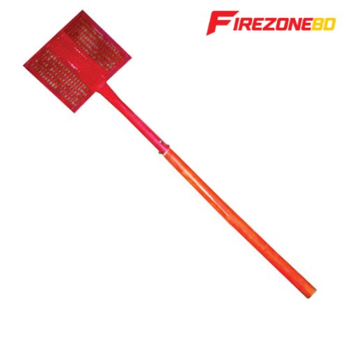 Fire Beater