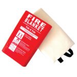 Fire Blanket