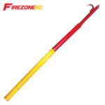 Fire Hook