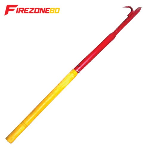 Fire Hook