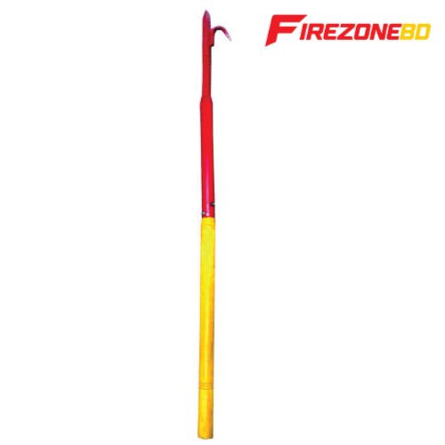 Fire Hook