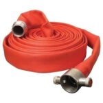 Fire Hose Reel