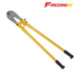 Fire Lock Cutter 36 Inch