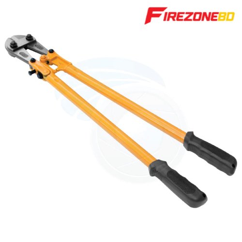 Fire Lock Cutter 36 Inch