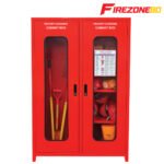 Fire Safety Accessories Cabinet Box