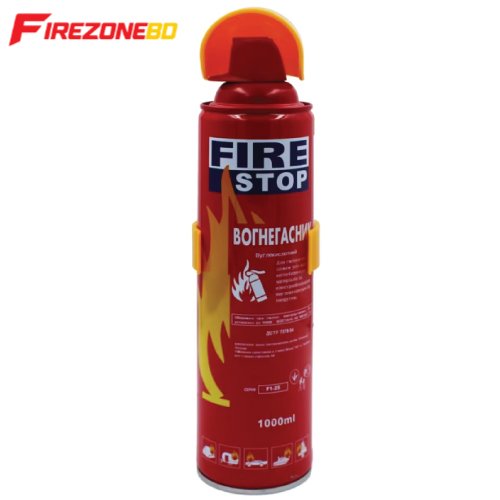 Fire Stop 1000 ML
