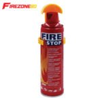 Fire Stop 500 ML