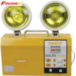 Firefly Emergency LED Fog Lamp