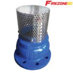 Foot Valve/ Bottom Valve