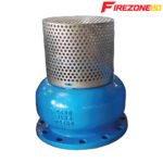 Foot Valve/ Bottom Valve
