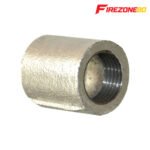 GI 65mm Thread Socket
