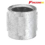 GI 65mm Thread Socket