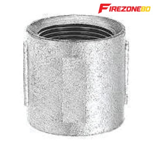 GI 65mm Thread Socket