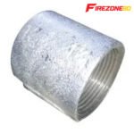 GI 65mm Thread Socket