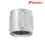 GI 65mm Thread Socket