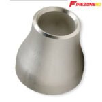 GI Concentric Reducer