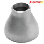 GI Concentric Reducer