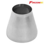 GI Concentric Reducer