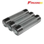 GI Pipe Nipple
