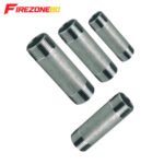GI Pipe Nipple
