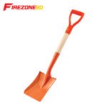 Heavy Duty Fire Belcha