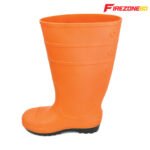 Ktta Gumboot