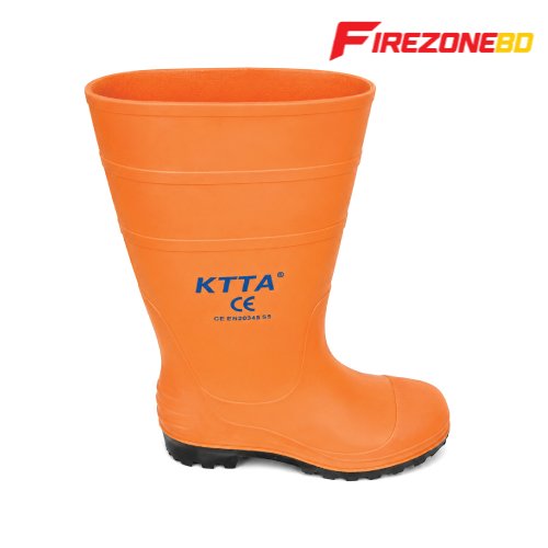 Ktta Gumboot