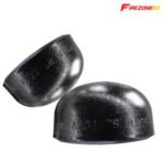 MS Welded End Cap / Plug