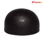 MS Welded End Cap / Plug