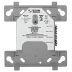 NON-UL LISTED Addressable Fault Isolator Module