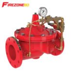 Pressure Relief Valve