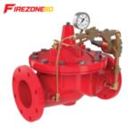 Pressure Relief Valve