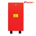 Safe Guard Fire Blanket