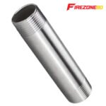 Short Pipe Nipple