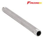 Short Pipe Nipple