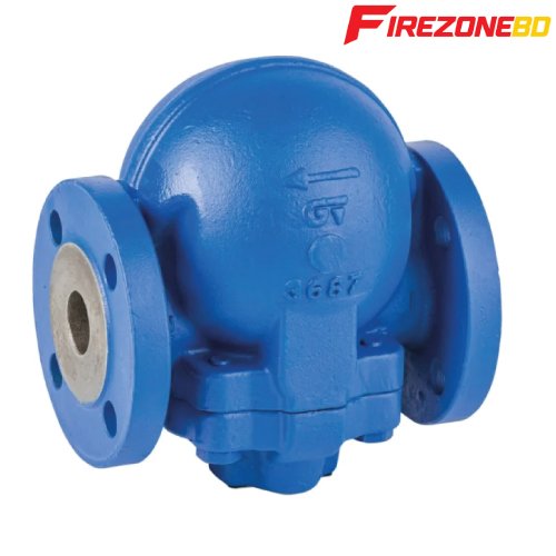 Steam Trap Spirax Sarco