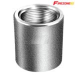 Thread MS Pipe Socket 65mm
