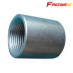 Thread MS Pipe Socket 65mm
