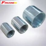 Thread MS Pipe Socket 65mm
