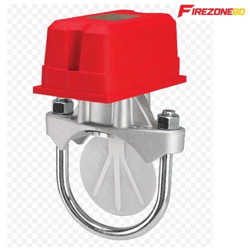 Water Flow Switch